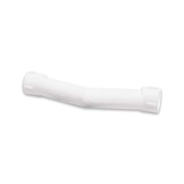 Plastik PPRC 20mm Kavis 1 Adet