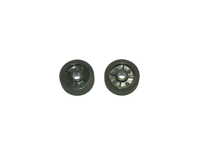 Pickup Roller Lexmark E232 - E340 - E350 - E230 - E240 -E250 (56P1820)