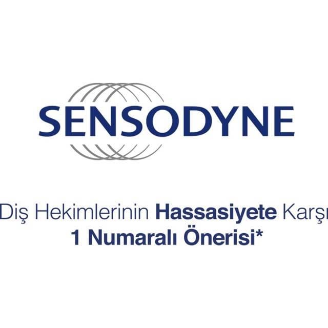 Hızlı Rahatlama Whitenig Diş Macunu 75Ml 1 Adet