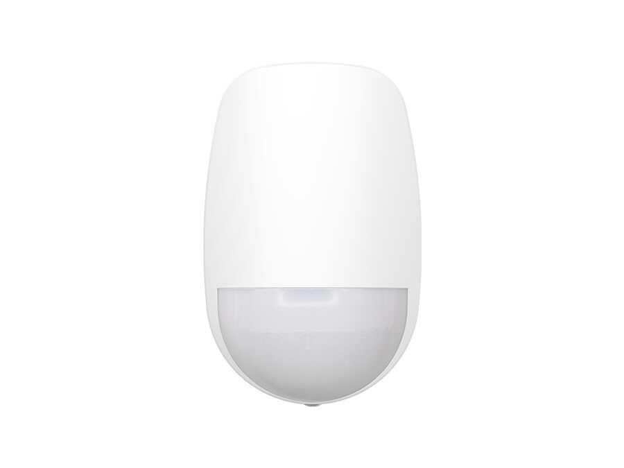 HIKVISION DS-PDP15P-EG2-WE 868MHZ KABLOSUZ HAREKET ALGILAMA PIR DEDEKTÖR