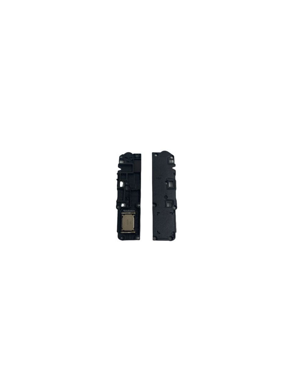 infinix Note 8i Uyumlu Buzzer