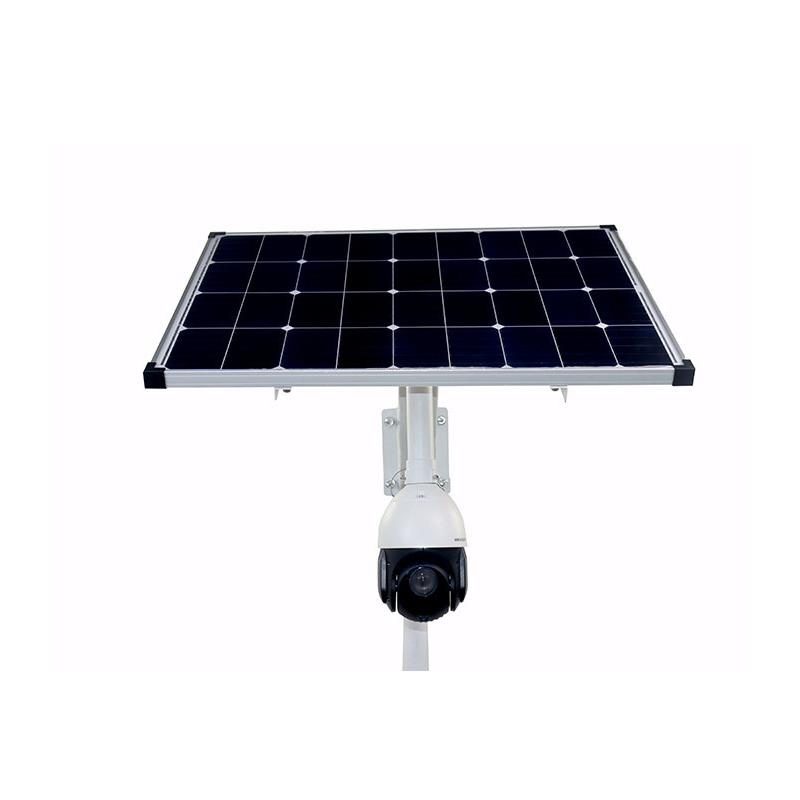 URANIUM UR-6020 12.8V 20AH 256WH BATARYA VE SOLAR PANEL GÜNEŞ ENERJİ BESLEME SİSTEMİ