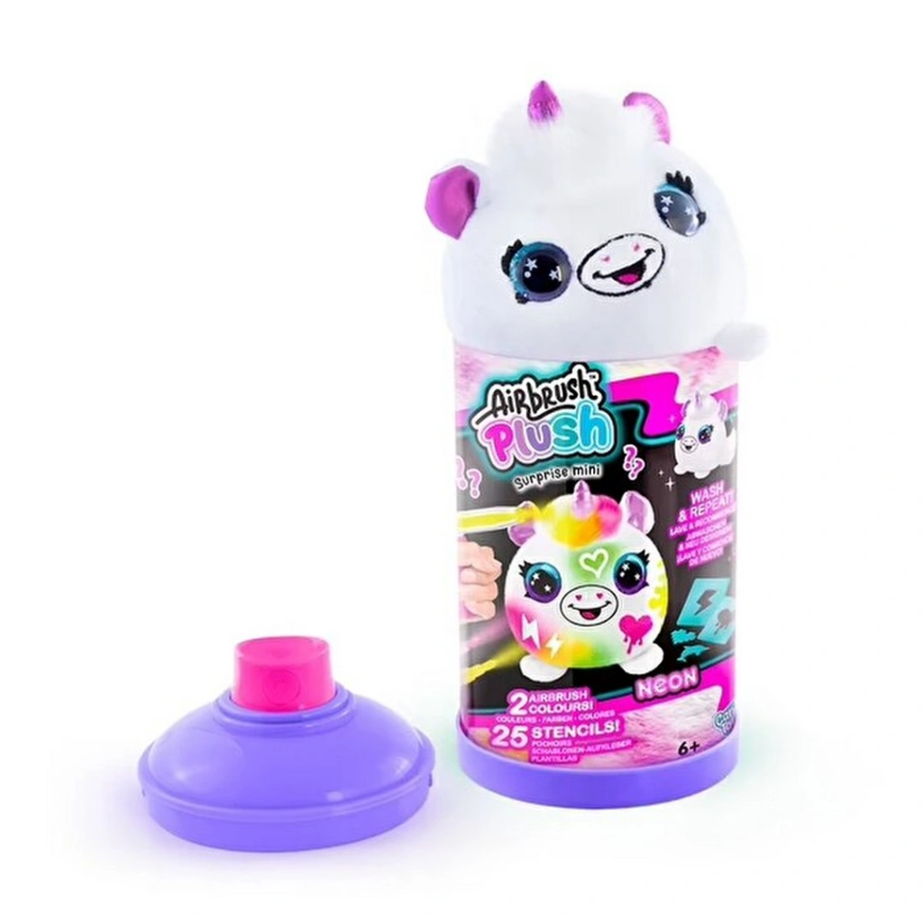 Peluş