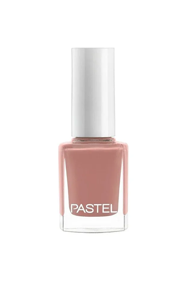 Oje Nail Polish Profesyonel - No: 248