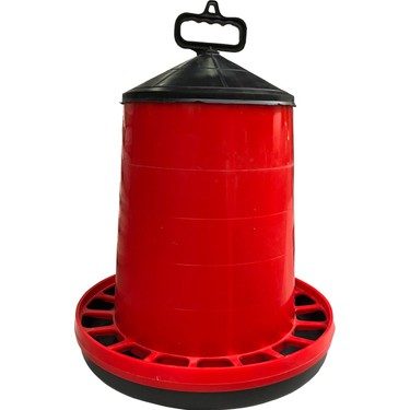 15 kg Tavuk Yemlik