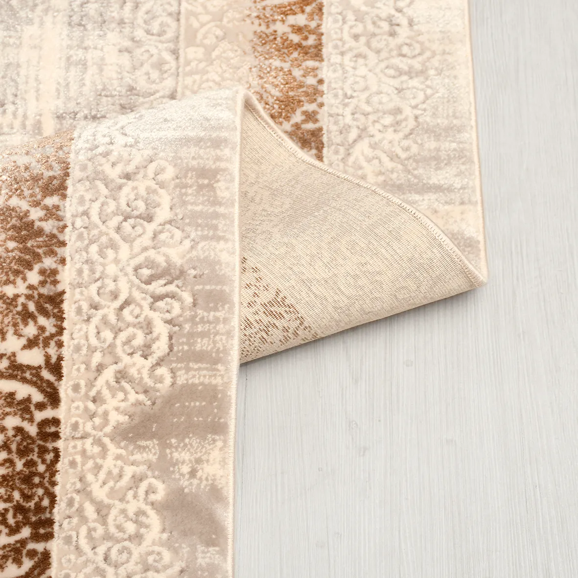 YoudayHomeCollection ÖZGÜ Model Halı · EBAT: 200X290