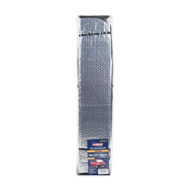 Büyük Güneşlik 75x165
