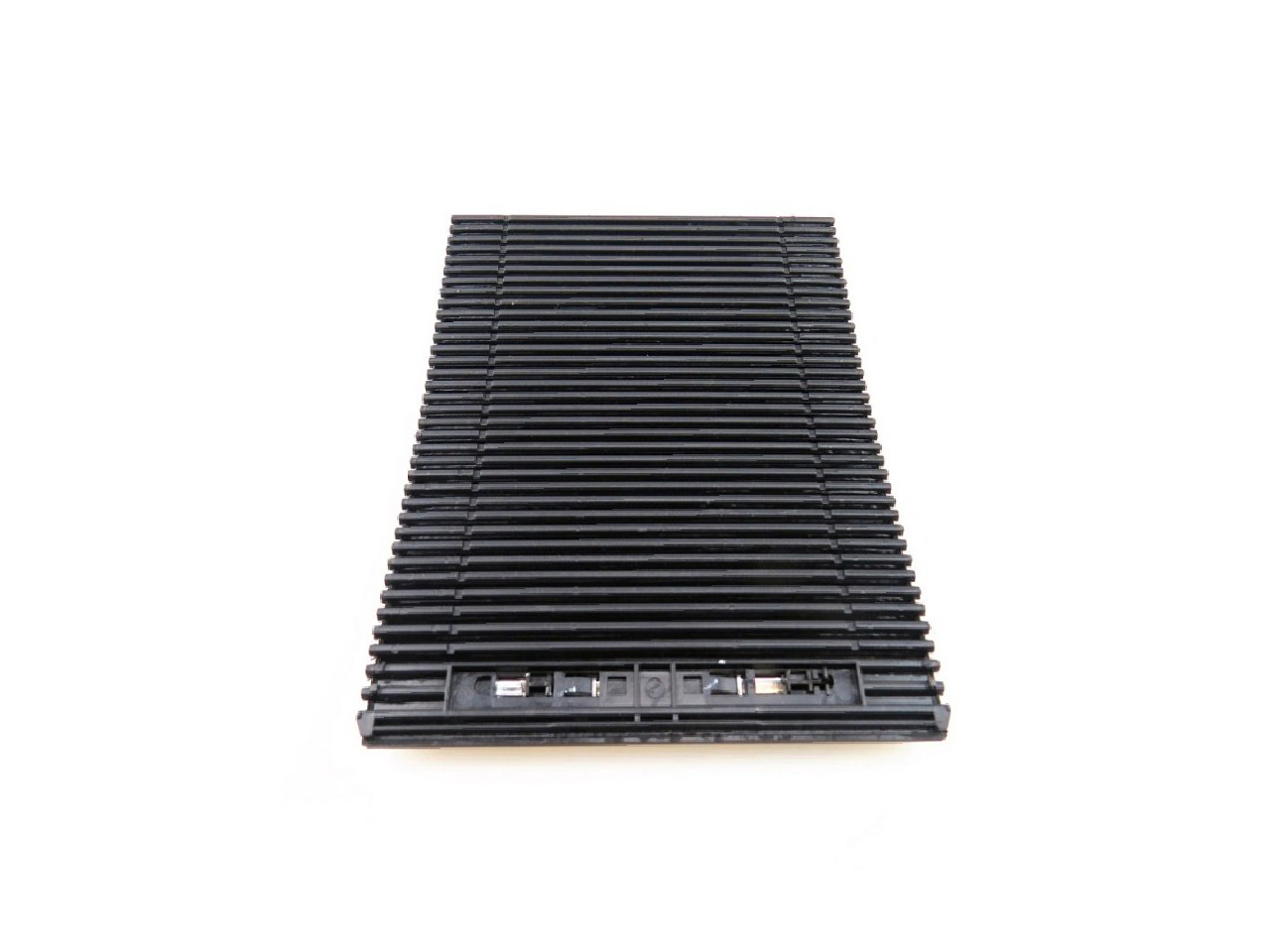 VOLKSWAGEN - PASSAT B5-B6 KONSOL SÜRGÜSÜ-SİYAH  M7947 OEM: 3C0857503 / 3CD857503 / 3C0858329 / 3CD858329