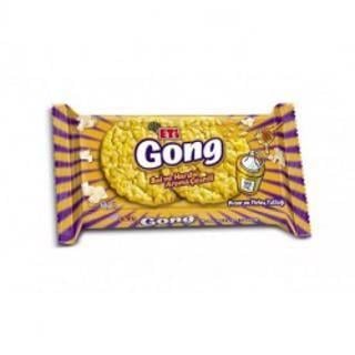 27482 Gong Ballı Hardallı 68gr 1 Adet
