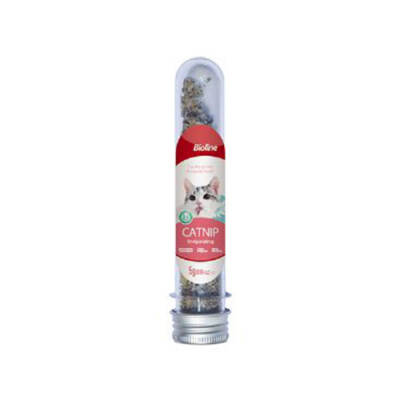 Catnip Kedi Otu 5 Gr