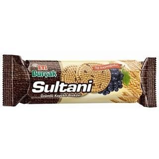 Sultani Üzümlü 123gr 1 Adet