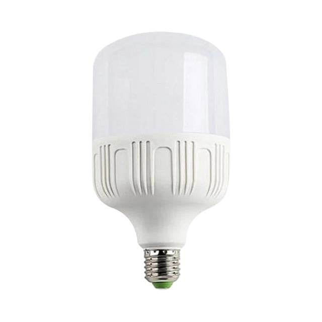 4329 15W TORCH BEYAZ LED AMPUL 1 Adet