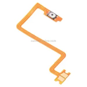 OPPO A74 On Off Açma Kapama Filmi Flex