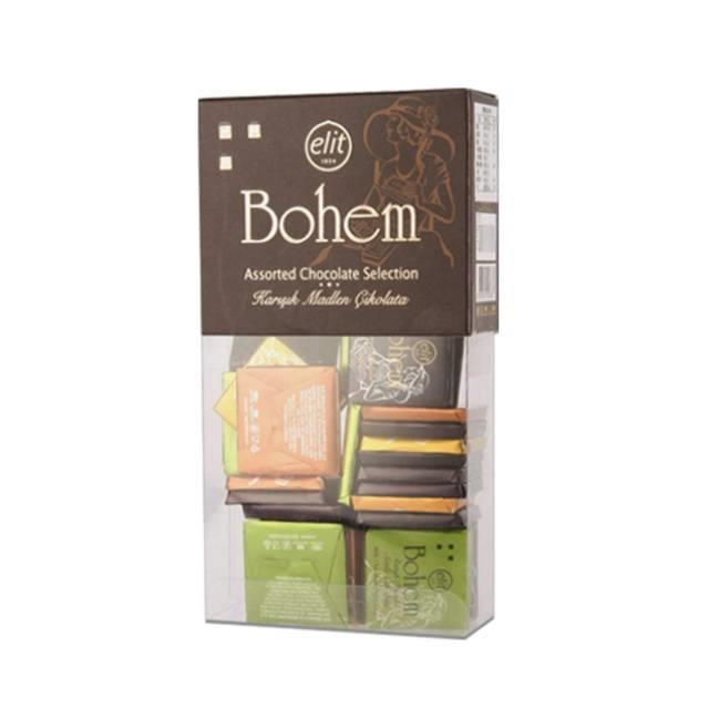 Bohem   Madlen 175gr 1 Adet
