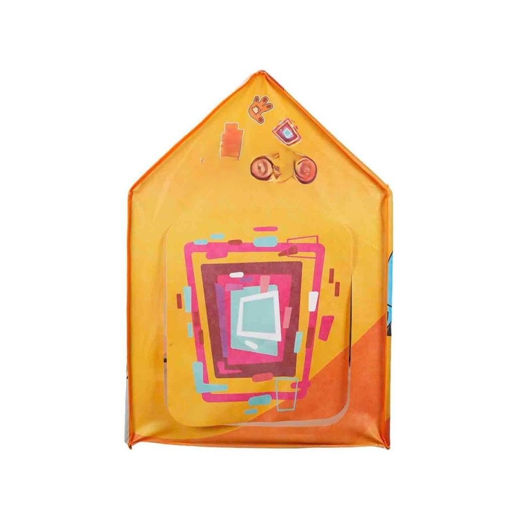6498 ÇADIR 100X70X100CM