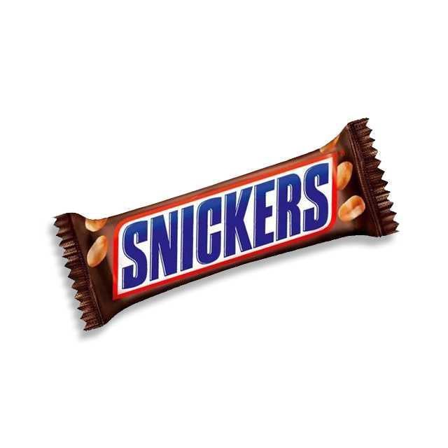 50gr 1 Adet