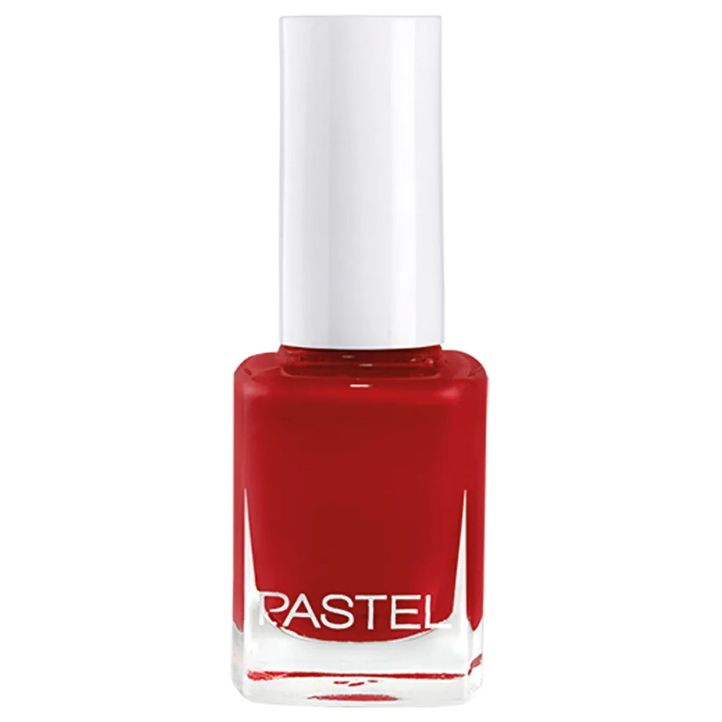 Oje Nail Polish Profesyonel - No: 261