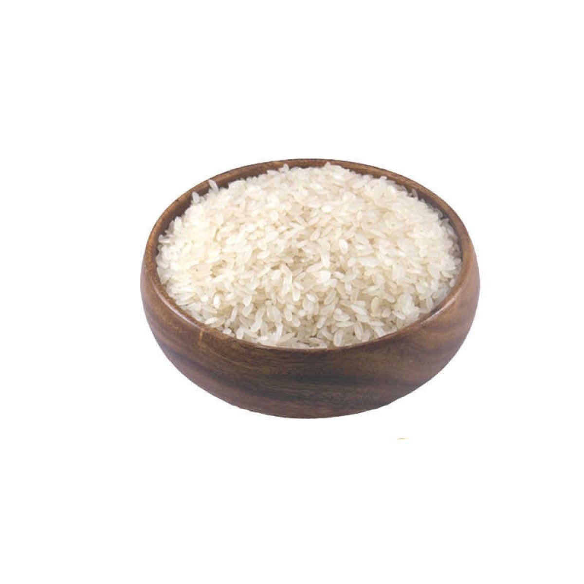 ESDUR BALDO PİRİNÇ 2.5 KG