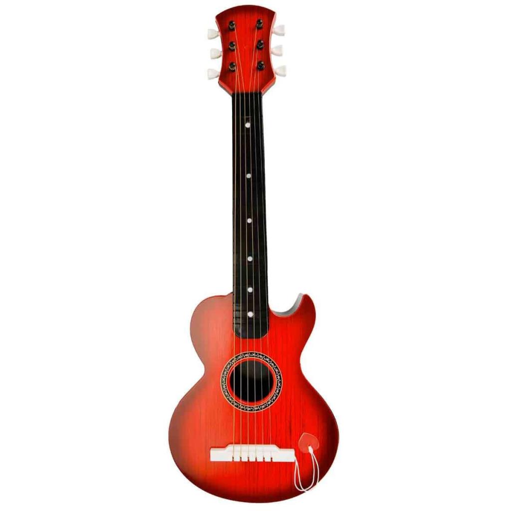 1002070 GİTAR AKUSTİK GERÇEK TELLİ 66CM 2R (adet fiyatıdır)