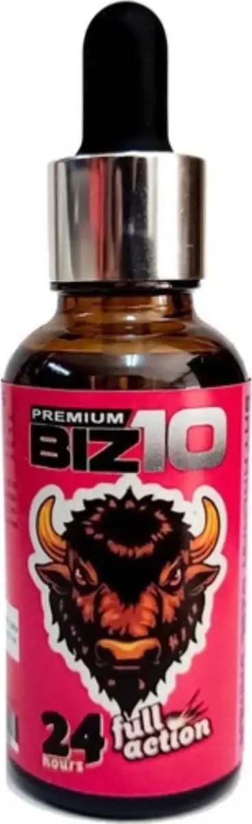 Premium 30 ml Ölçek Women Drops Slex - Kadınlara
