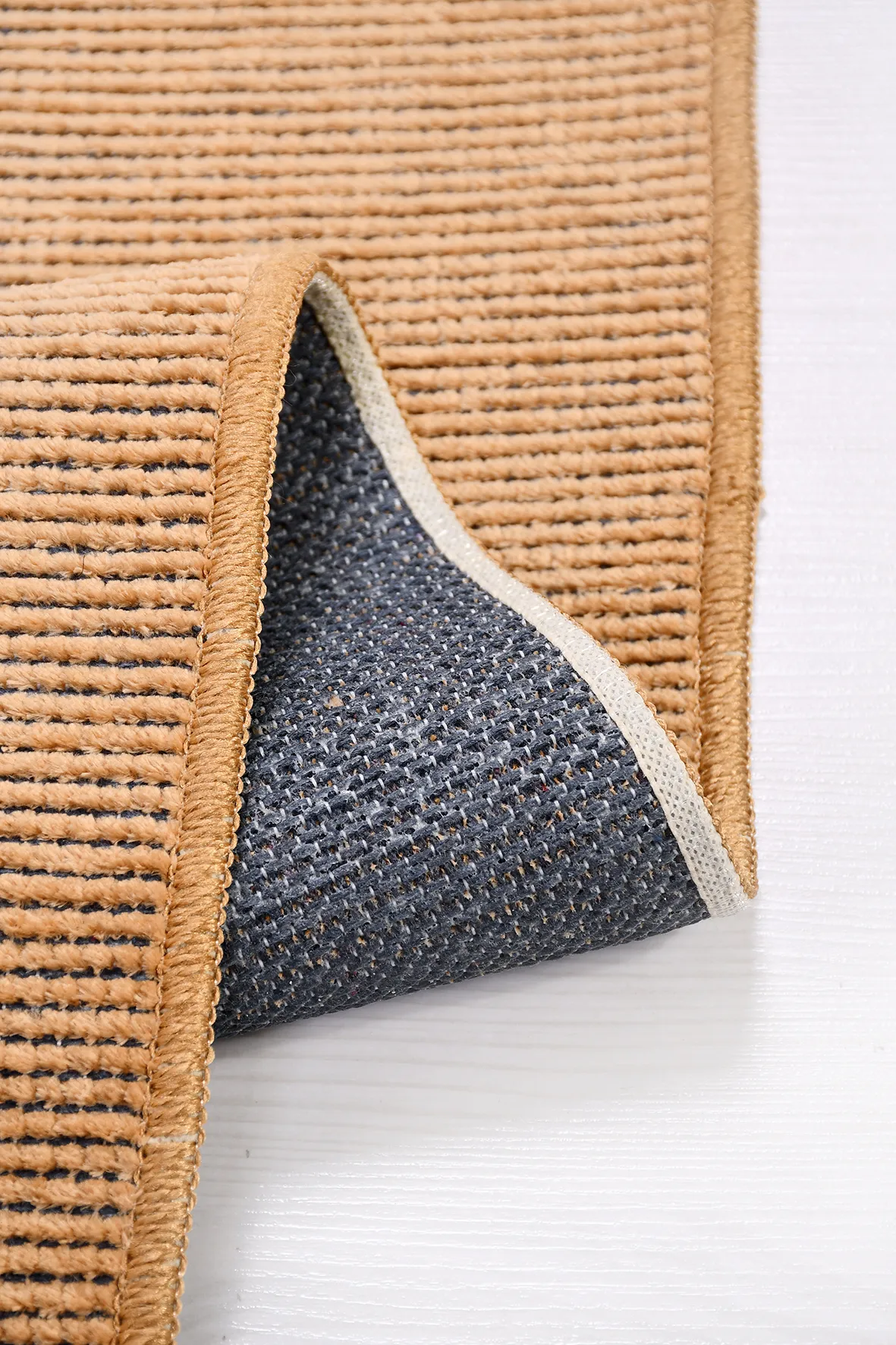 YoudayHomeCollection HANZADE Model Halı · EBAT: 100X300