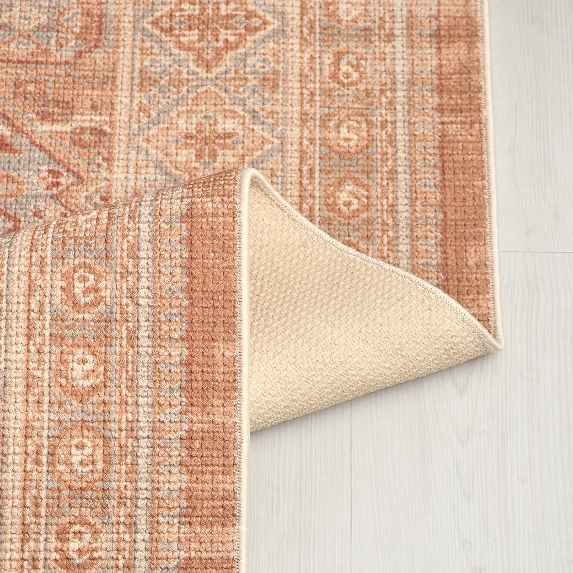 YoudayHomeCollection ONYX Model Halı · EBAT: 100X300