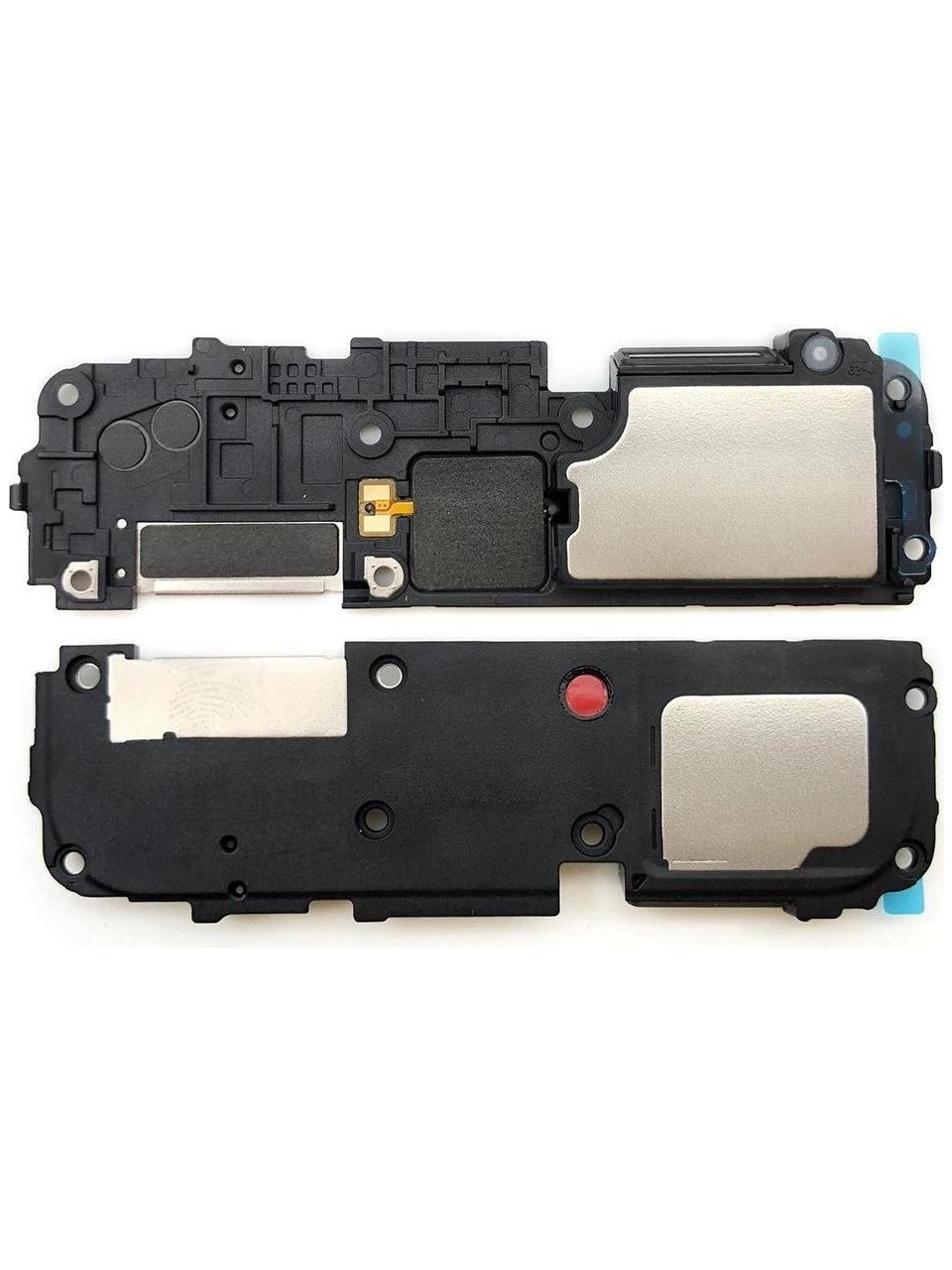 Mİ 10T Uyumlu BUZZER