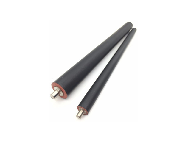 Press Roller Samsung  ML2850 - 3310 - 3710 - SCX4824 - SCX4828 - SCX48
