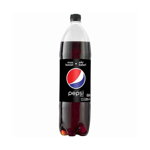 Max 1,5 Lt. 1 Adet