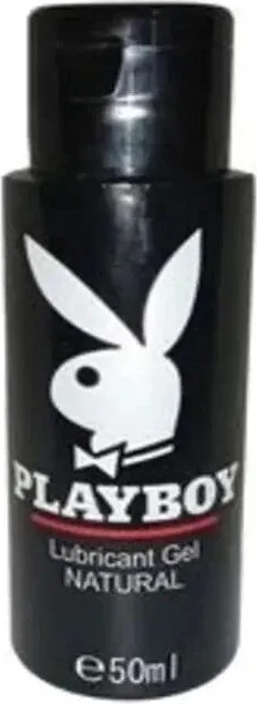 Süper Lubricant Jel [siyah Pet] Kayganlaştırıcı 60ML