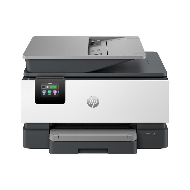 HP 403W0C OFFICEJET PRO 9123 RENKLI AIO YAZ/TAR/FAX/FOT/ETH