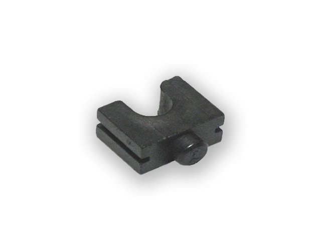 Bushing Hr L-R2 Ml2250  Sol