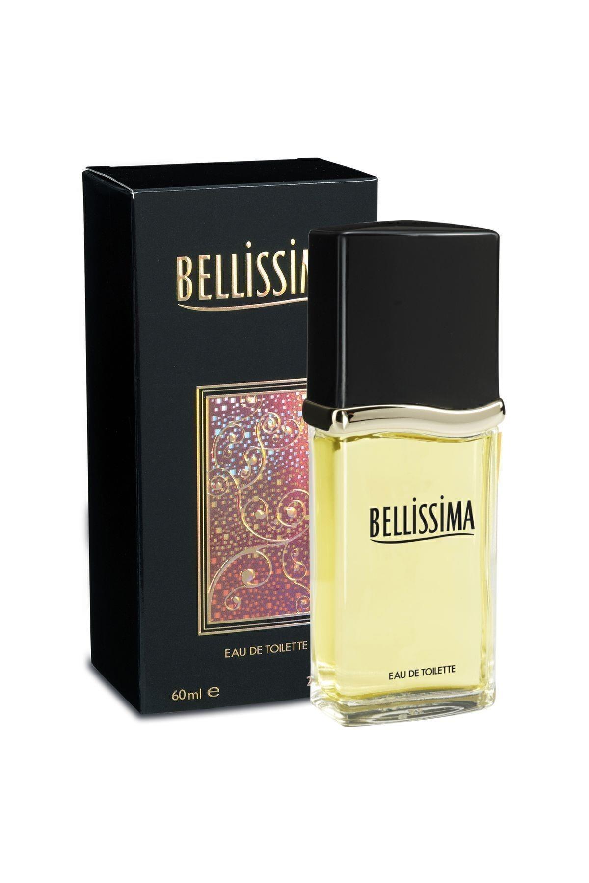 Parfüm 60 Ml. Bayan 1 Adet