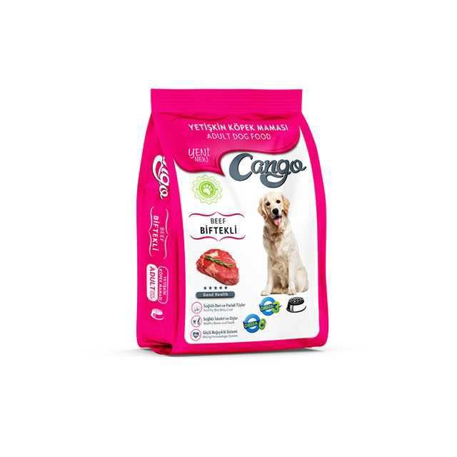 Kedi Maması Kokteyl 1500gr 1 Adet