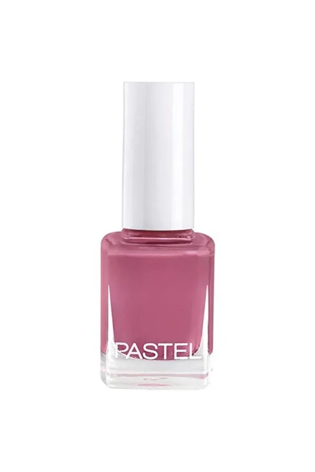 Oje Nail Polish Profesyonel - No: 266