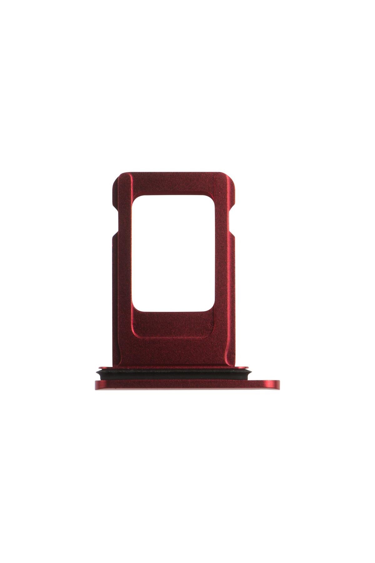 İPHONE 11 Uyumlu SİM TEPSİSİ (RED)