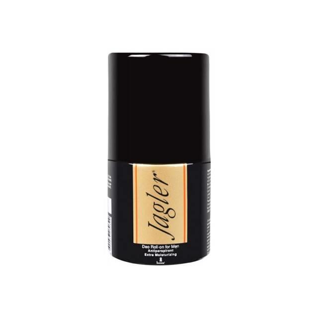Roll On Bay 50Ml 1 Adet