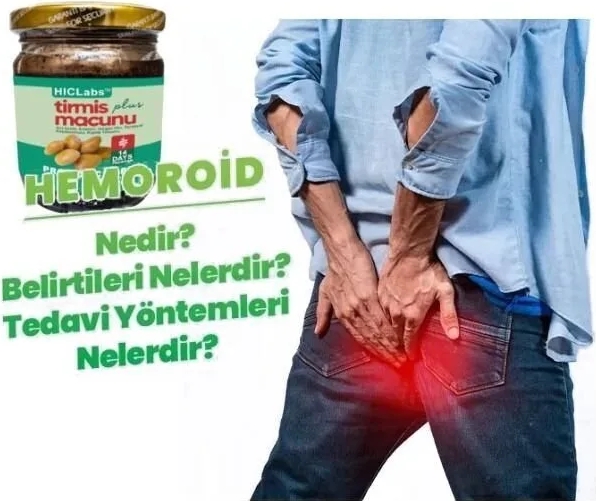 Tirmis Plus Probiyotik Dstklyci Macunu 240 gr