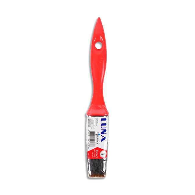 1no Y.Boya Fırçası 003828 1 Adet