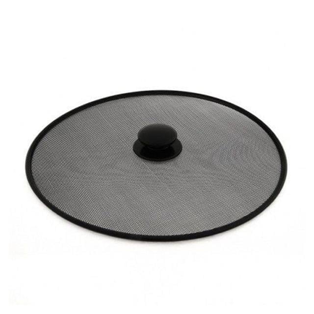 Suz-190 Yag Sicratmaz 29cm 1 Adet