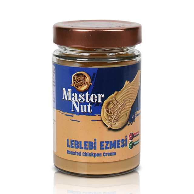 Leblebi Ezmesi 300gr 1 Adet