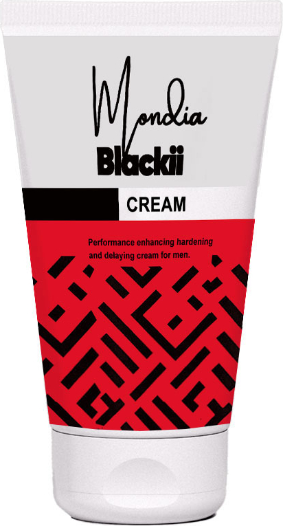 Blackii 1 Adet Erkeklere En-Boy-Hacim&süre&katılık 3 Farklı Özellikli Pe.nis.bakım Kremi