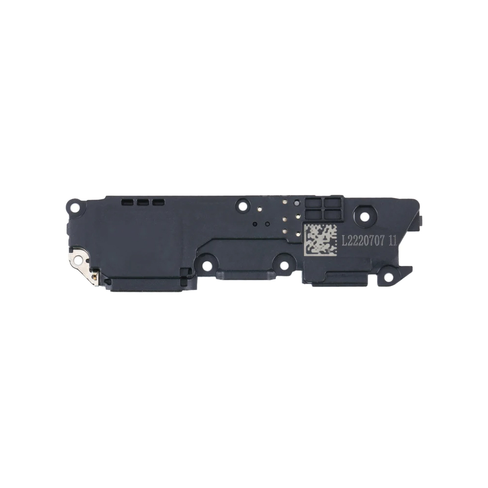 Redmi Note 12 4G Uyumlu BUZZER