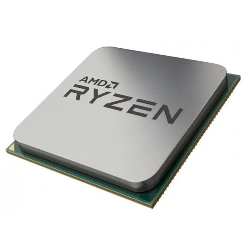 AMD RYZEN 7 7700X 4.5GHZ 32MB 105W AM5 FANSIZ (TRAY) 100-000000591