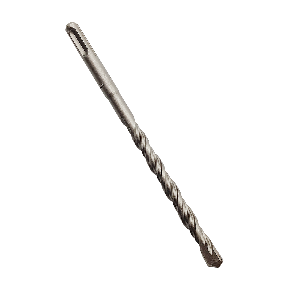 SDS Delme Ucu 7 mm x 160 mm