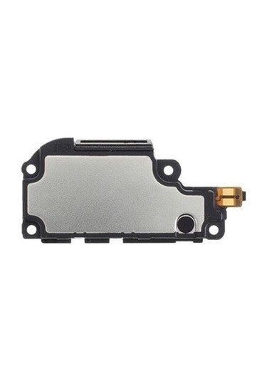 Redmi Note 8 Pro Uyumlu Buzzer