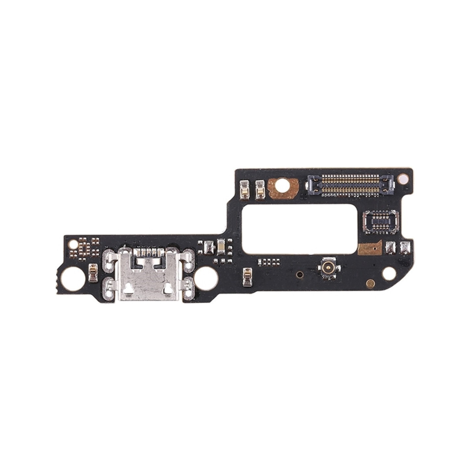 Xiaomi Mi A2 Lite Uyumlu Bordlu Şarj Soketi