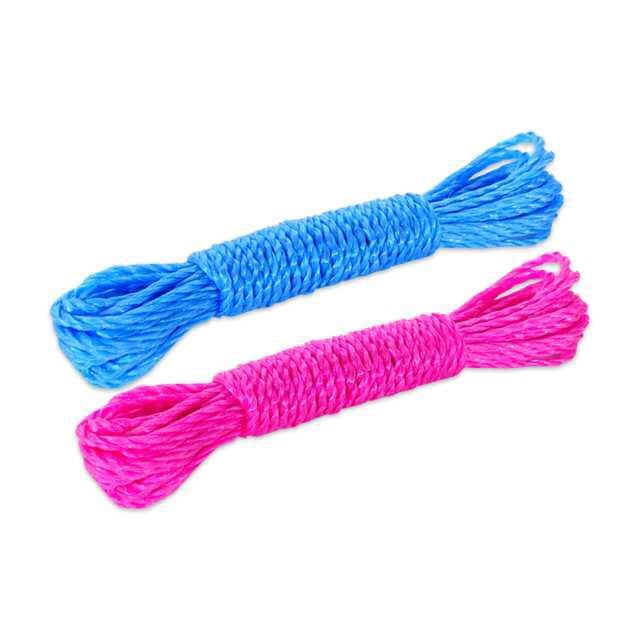 PLASTIK CAMASIR IPI 10mt FT 522 1 Adet
