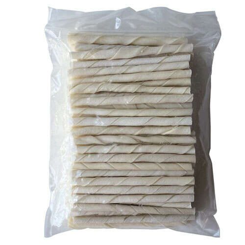 Sütlü Mineralli Burgulu Kemik 100’lü