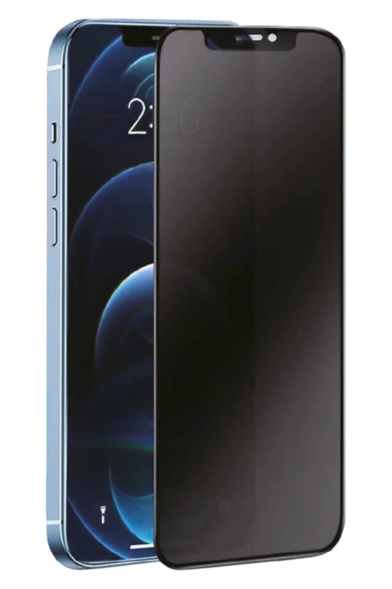 Samsung Galaxy A32 3D Antistatik Hayalet Cam Ekran Koruyucu